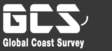 Global Coast Survey